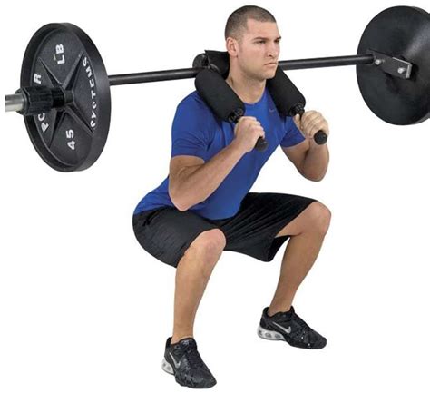 chubby fucking|Squats for the Obese! Safety & Support!